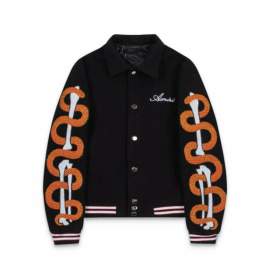 Picture of Amiri Jackets _SKUAmiriS-XL19stx718636313
